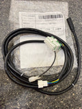 Main control cable; ZT3 Pro by SEGWAY NINEBOT PARTS
