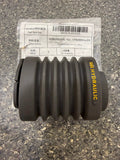 Corrugated pipe assembly; Max 2 by SEGWAY NINEBOT PARTS