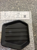 Bottom cover decoration; ZT3 Pro by SEGWAY NINEBOT PARTS