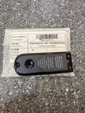 G30/G30M/G30L/G65 Dashboard cover by SEGWAY NINEBOT PARTS