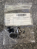 Automatically latch off knob assembly; E2 by SEGWAY NINEBOT PARTS