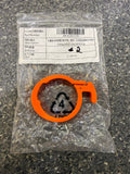 Folding rench ollar et-Orange by SEGWAY NINEBOT PARTS