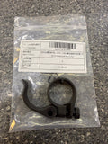 C2 Pro Quick-release by SEGWAY NINEBOT PARTS
