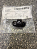 Hook; BK; ZT3 Pro by SEGWAY NINEBOT PARTS
