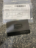 NFC card; P65; Segway Kickscooter P-series by SEGWAY NINEBOT PARTS
