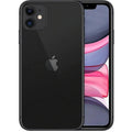 iPhone 11 Bundle - Job Pathways by