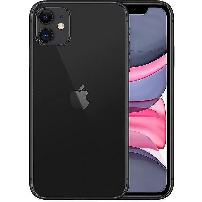 iPhone 11 Bundle - Job Pathways by