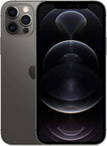 iphone 12 Pro Max Bundle - Job Pathways by