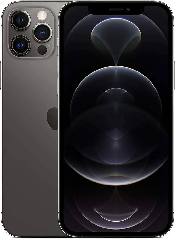 iphone 12 Pro Max Bundle - Job Pathways by