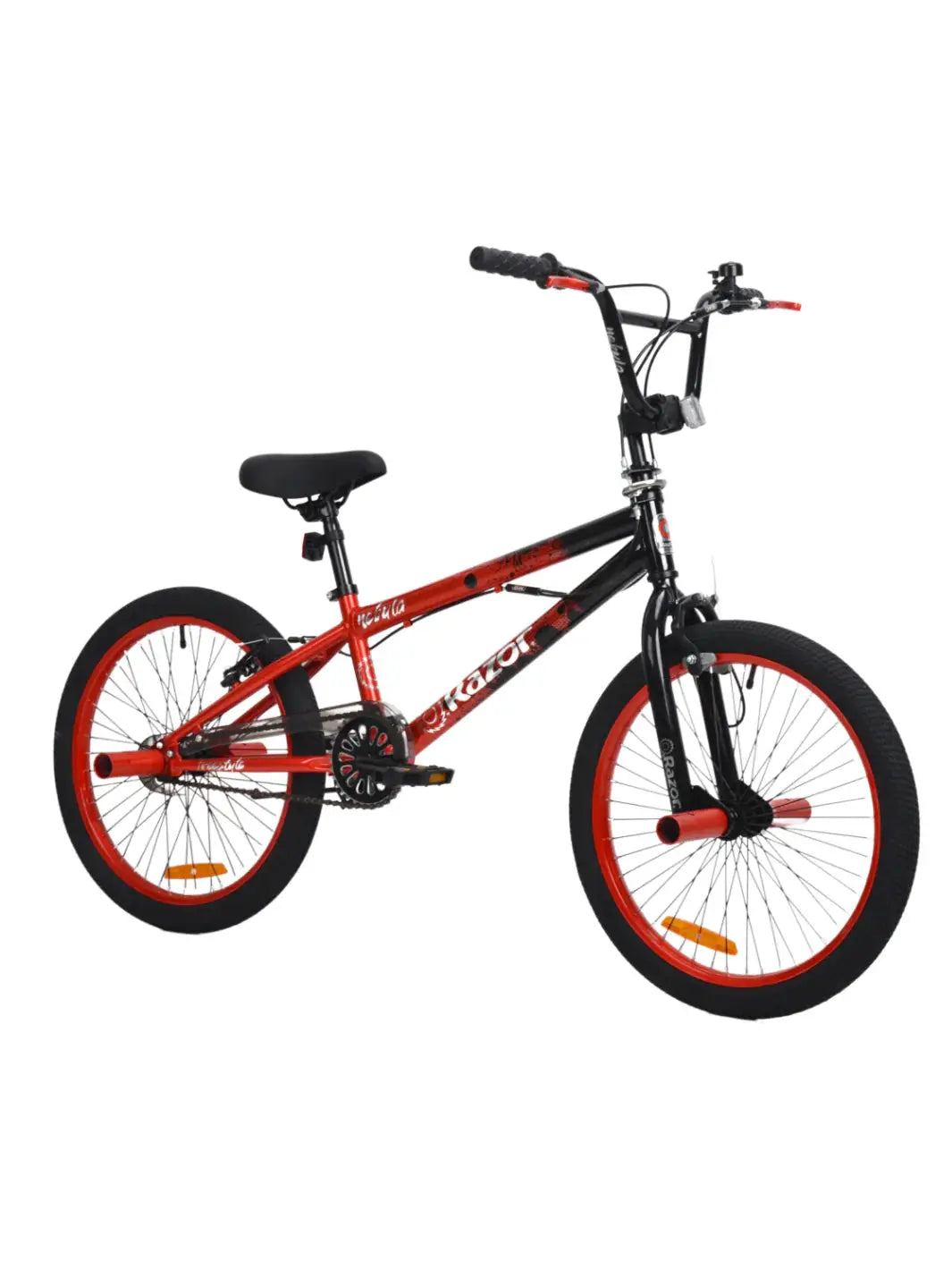 Razor 20" Nebula Bike by KIDS BIKES