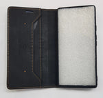 SupRShield Wallet Case - Google Pixel 6A by WALLET PHONE CASE