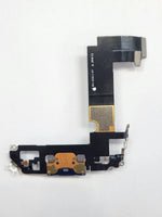 Charging Port Dock Flex Cable for iPhone 12 Mini - OEM Pulled by PULLED PARTS