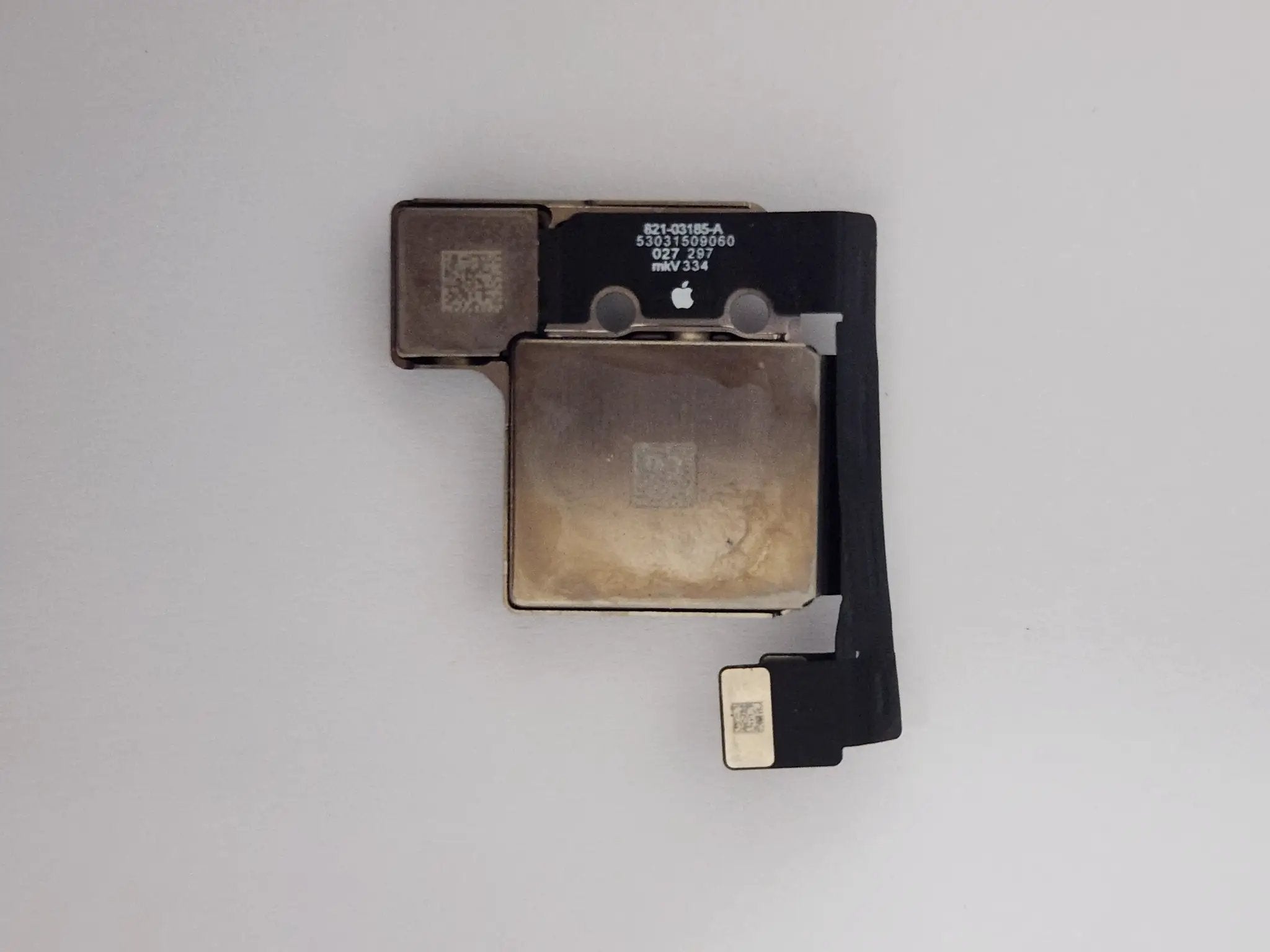 iPhone 13 rear camera - OEM Pulled by PULLED PARTS