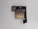 iPhone 13 rear camera - OEM Pulled by PULLED PARTS