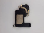 iPhone 13 rear speaker - OEM Pulled by PULLED PARTS