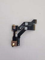 iPhone 13 Front Facing Camera - OEM Pulled by PULLED PARTS