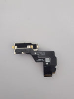 iPhone 14 Pro Max Front Facing Camera - OEM Pulled by PULLED PARTS