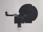 iPhone 15 Pro Wireless NFC Charging Coil- OEM Pulled by PULLED PARTS