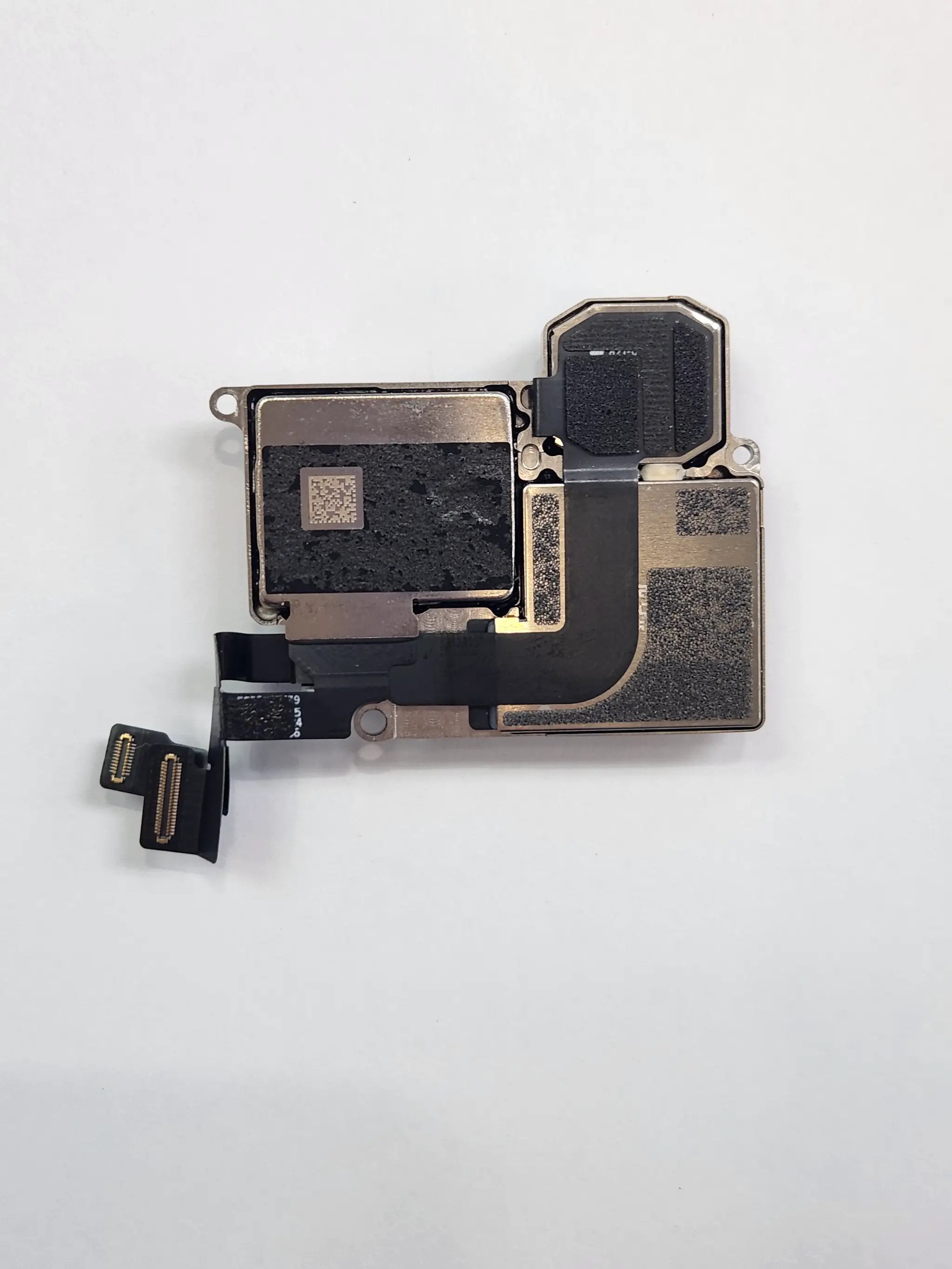 iPhone 14 Pro Max Rear Camera - OEM Pulled by PULLED PARTS