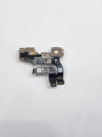iPhone 12 Front Camera - OEM Pulled by PULLED PARTS