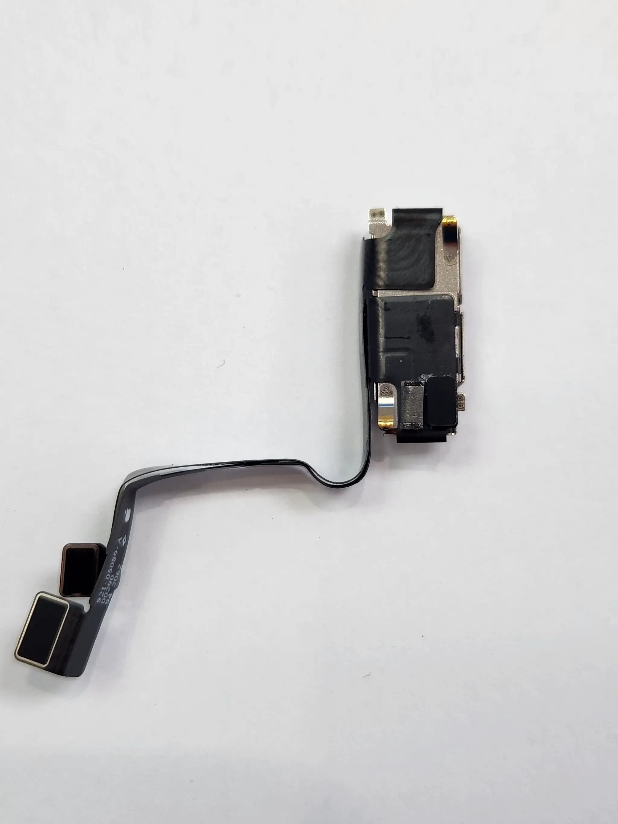 iPhone 16 Pro Max Front Camera - OEM Pulled by PULLED PARTS