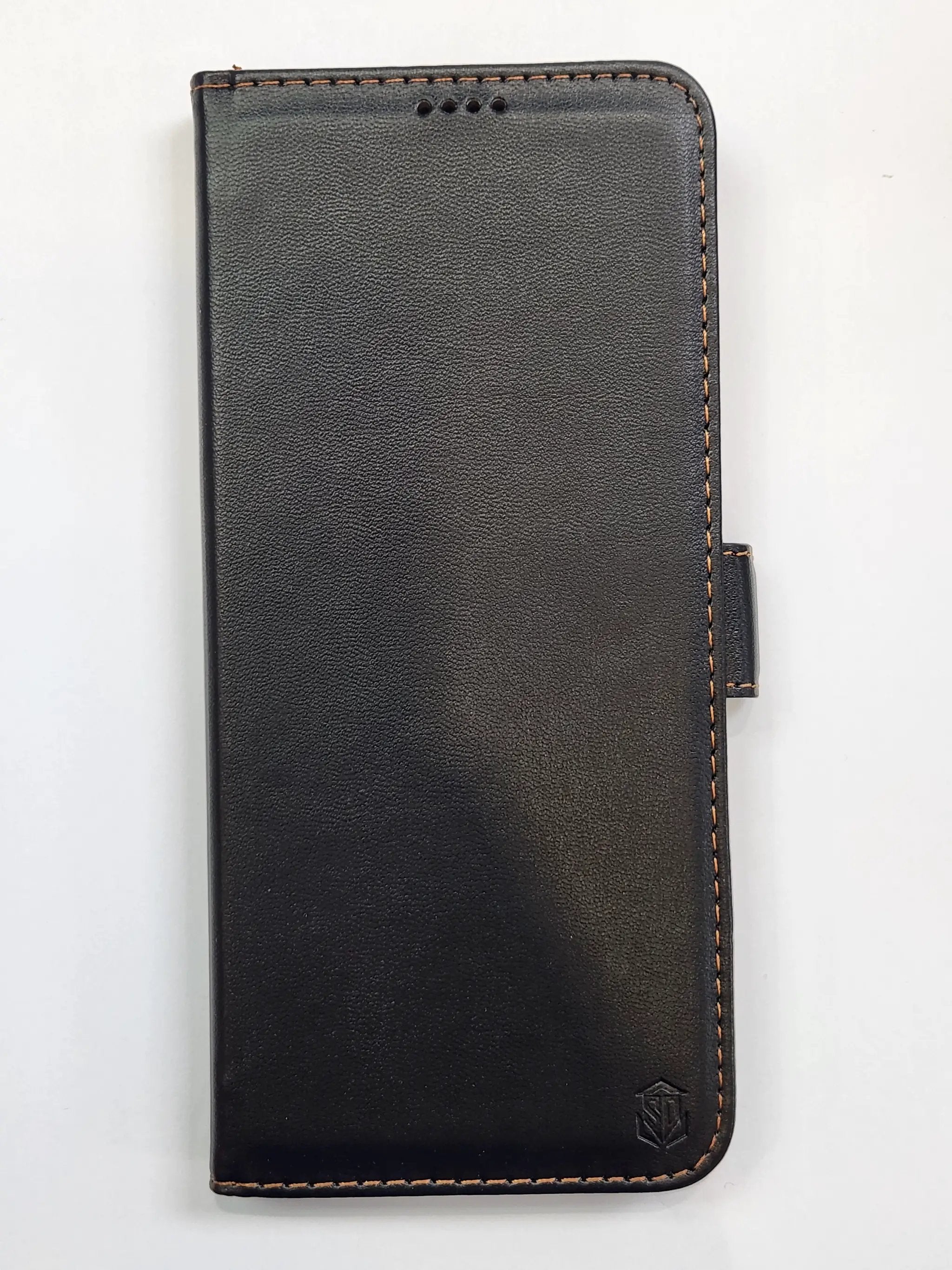SupRShield Wallet Case - Nokia C30 by WALLET PHONE CASE
