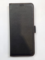 SupRShield Wallet Case - Nokia C30 by WALLET PHONE CASE