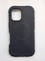 Armourmax Magsafe Shockproof Case - iPhone 16 by SHOCKPROOF PHONE CASE
