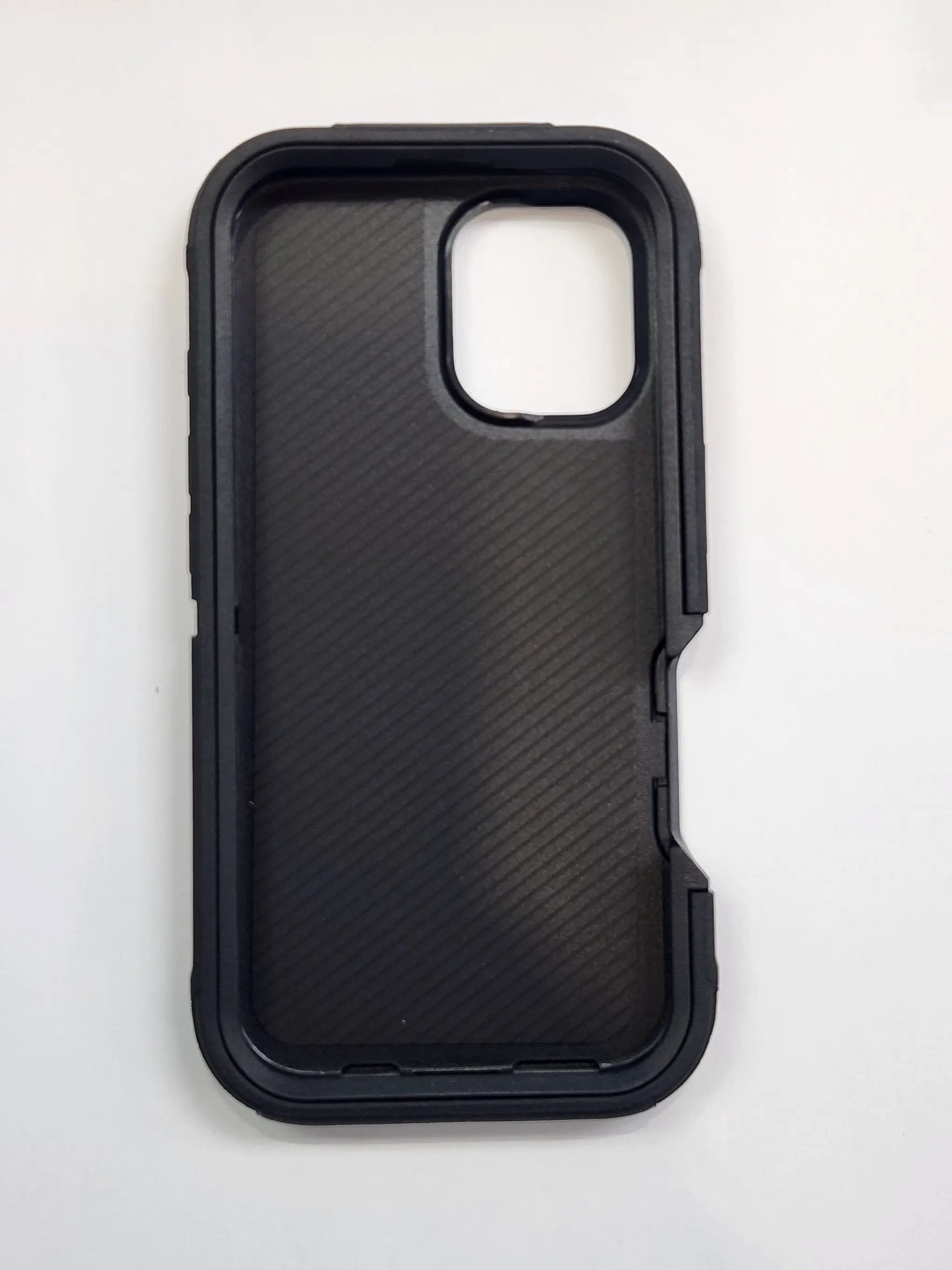 Armourmax Magsafe Shockproof Case - iPhone 16 by SHOCKPROOF PHONE CASE