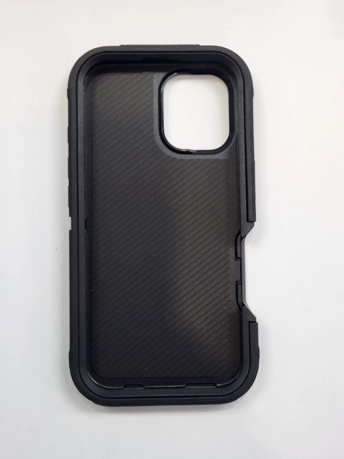 Armourmax Magsafe Shockproof Case - iPhone 16 by SHOCKPROOF PHONE CASE
