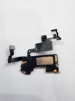 iPhone 12 Earpiece Speaker - OEM Pulled by PULLED PARTS