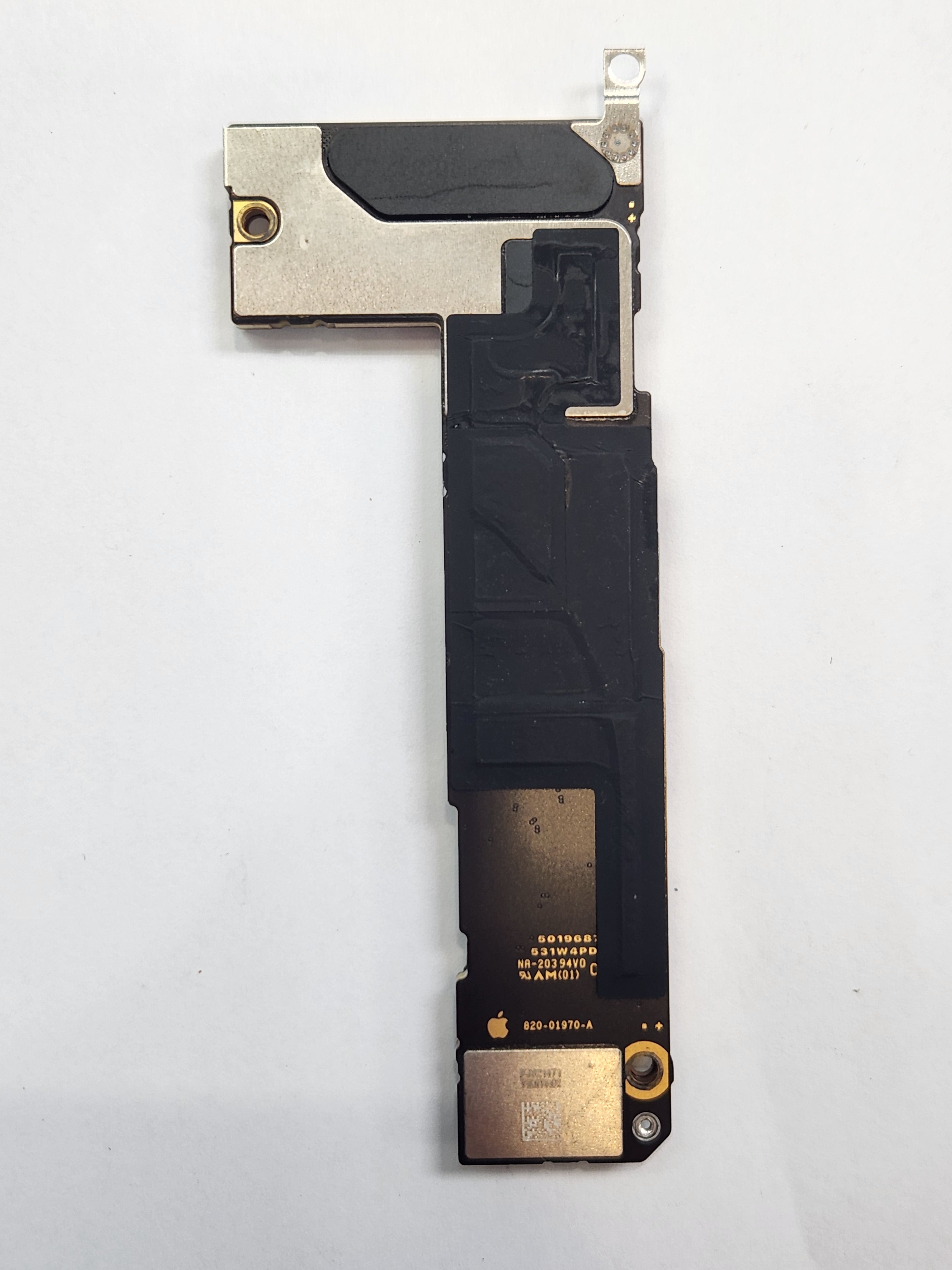 iPhone 12 Main Logic Board - OEM Pulled by PULLED PARTS