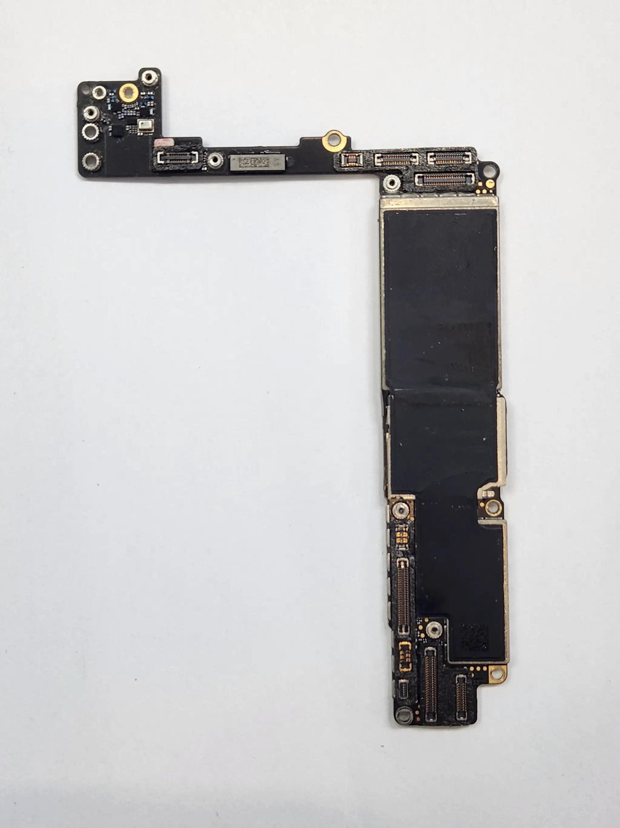 Image alt