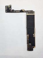 iPhone 8 Plus Main Logic Board - OEM Pulled by PULLED PARTS