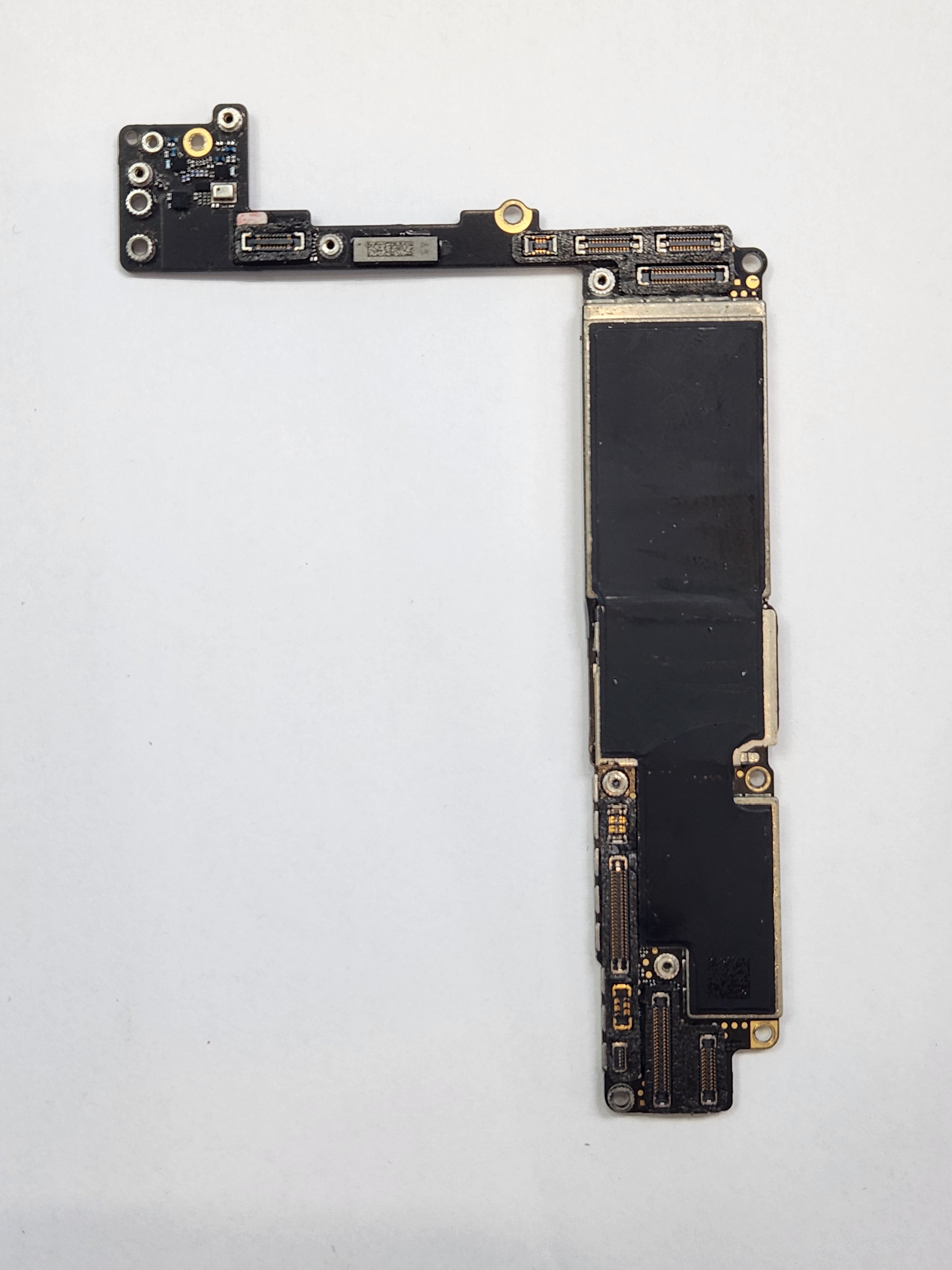 iPhone 8 Plus Main Logic Board - OEM Pulled by PULLED PARTS