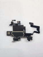 iPhone 12 Mini Earpiece Speaker - OEM Pulled by Pre-Paid Mobile