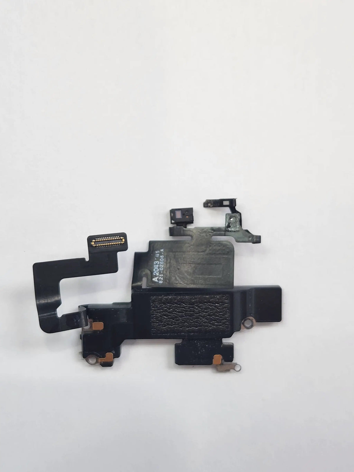 iPhone 12 Pro Max Earpiece Speaker - OEM Pulled by PULLED PARTS