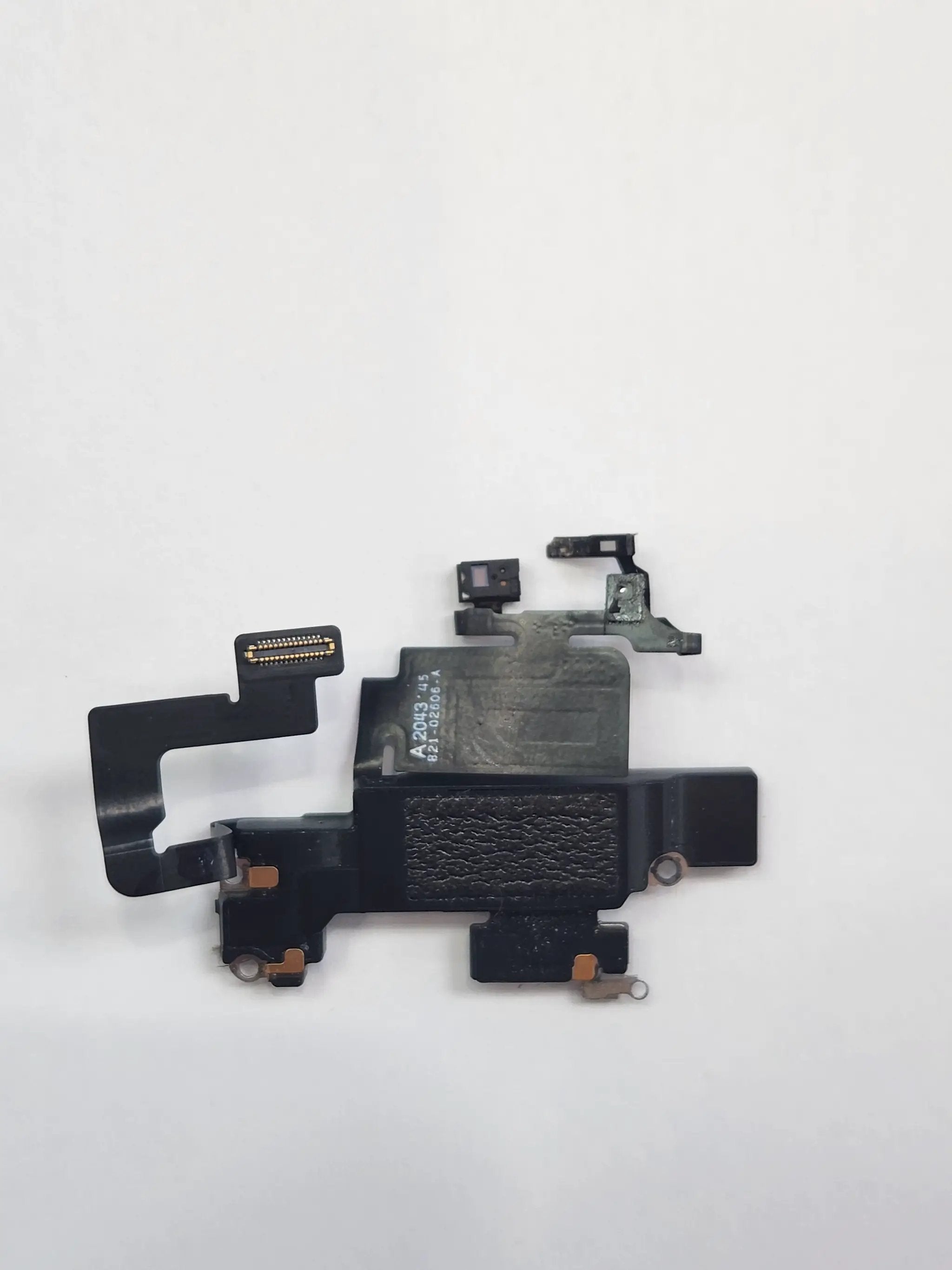 iPhone 12 Pro Max Earpiece Speaker - OEM Pulled by PULLED PARTS