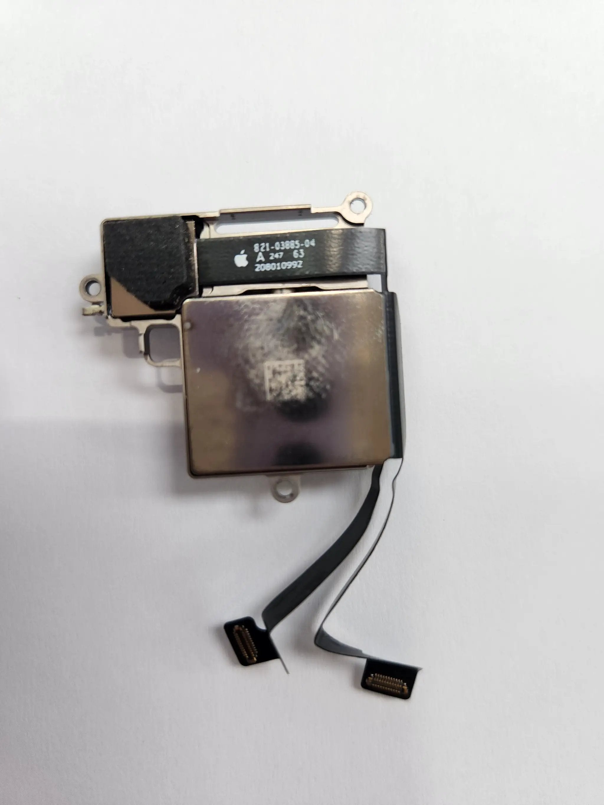 iPhone 14 Plus rear camera - OEM Pulled by PULLED PARTS