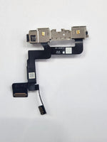 iPhone 11 Front Facing Camera - OEM Pulled by PULLED PARTS