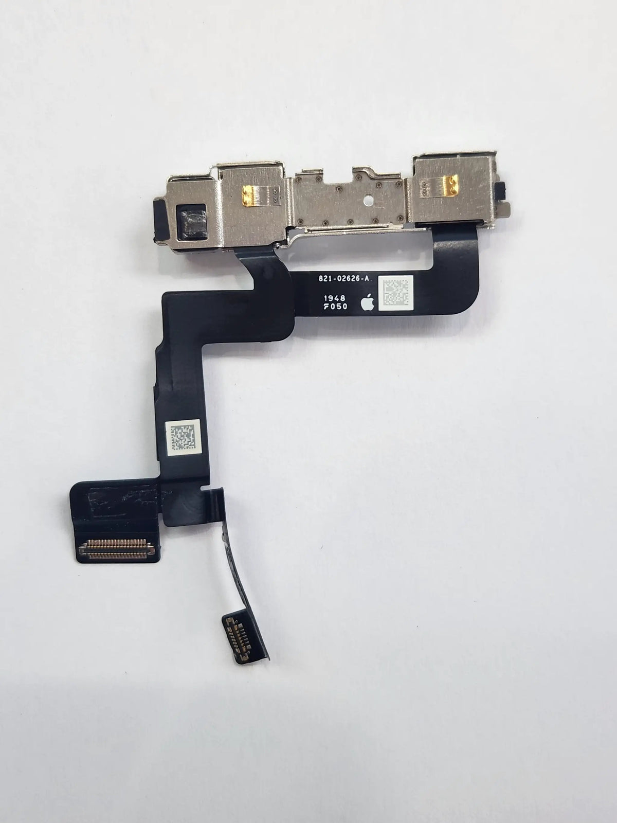 iPhone 11 Front Facing Camera - OEM Pulled by PULLED PARTS