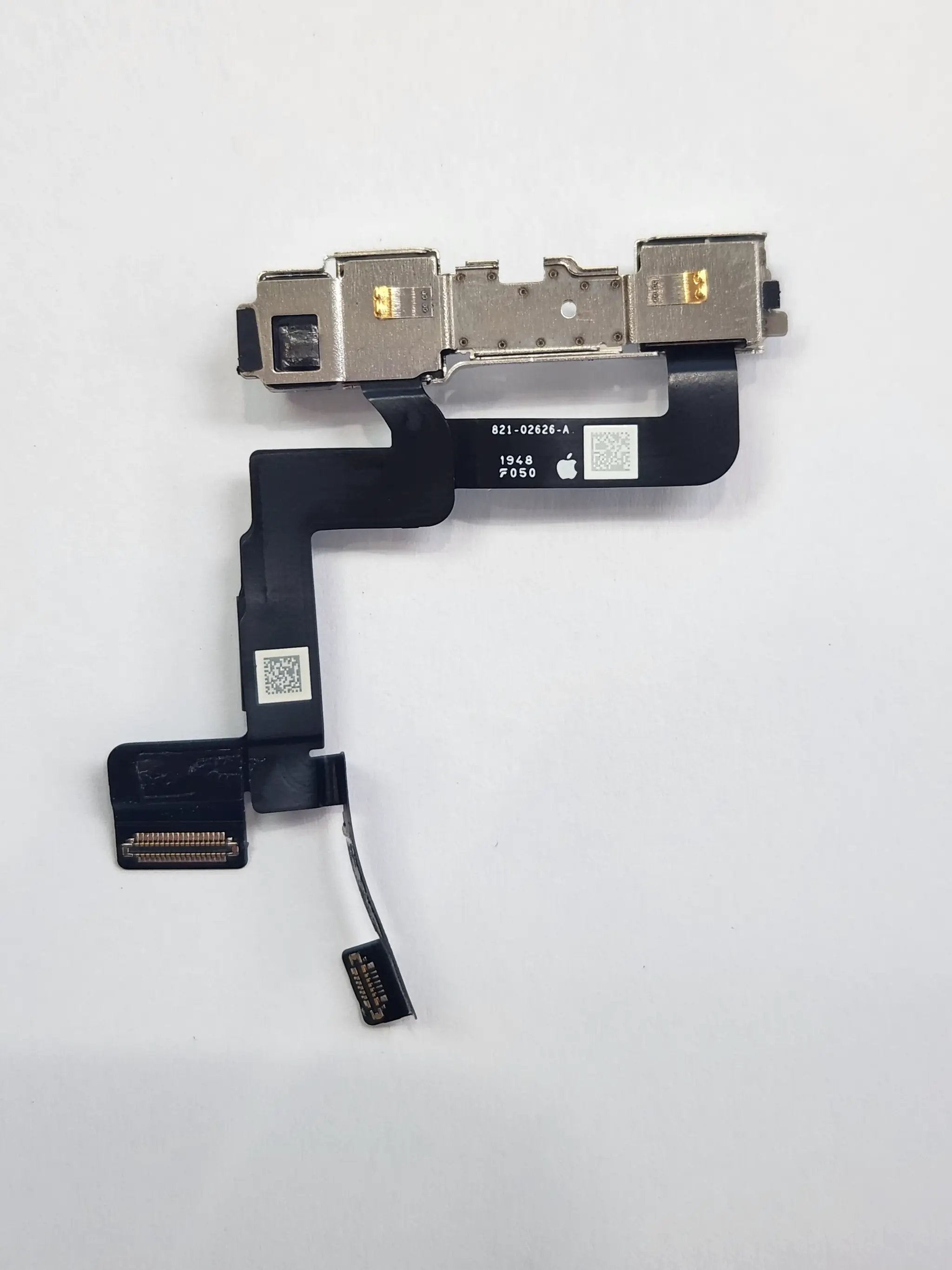 iPhone 11 Front Facing Camera - OEM Pulled by PULLED PARTS