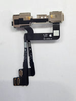 iPhone 11 Pro Front Facing Camera - OEM Pulled by PULLED PARTS