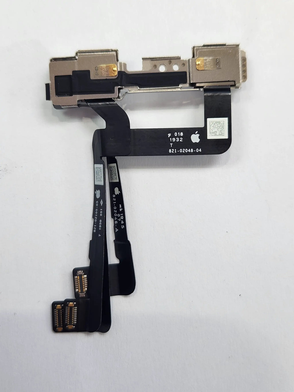 iPhone 11 Pro Front Facing Camera - OEM Pulled by PULLED PARTS