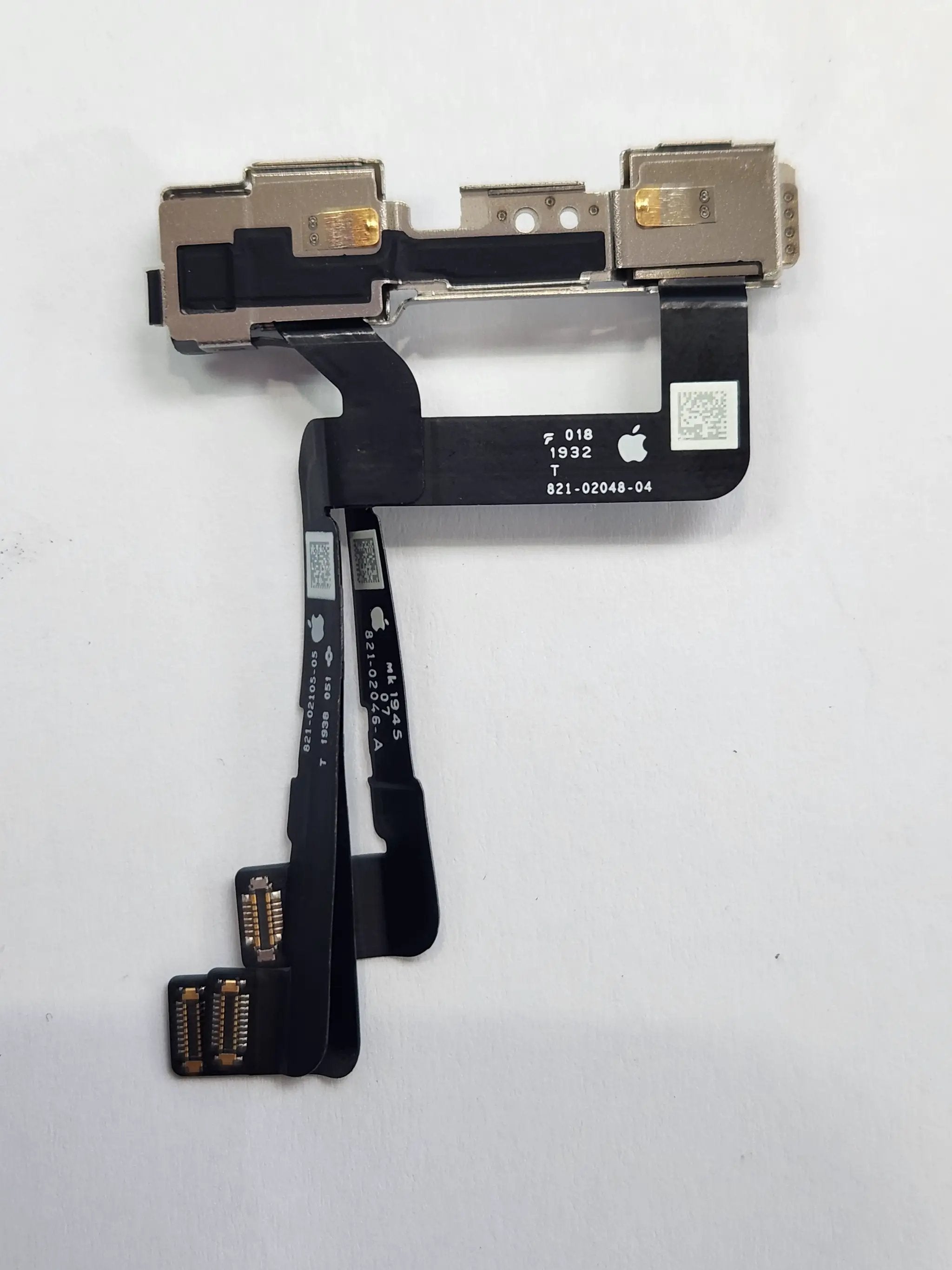 iPhone 11 Pro Front Facing Camera - OEM Pulled by PULLED PARTS