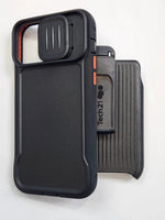 Tech 21 Evo Max Magsafe Bumper Case - Iphone 13 Pro Max by BUMPER PHONE CASE