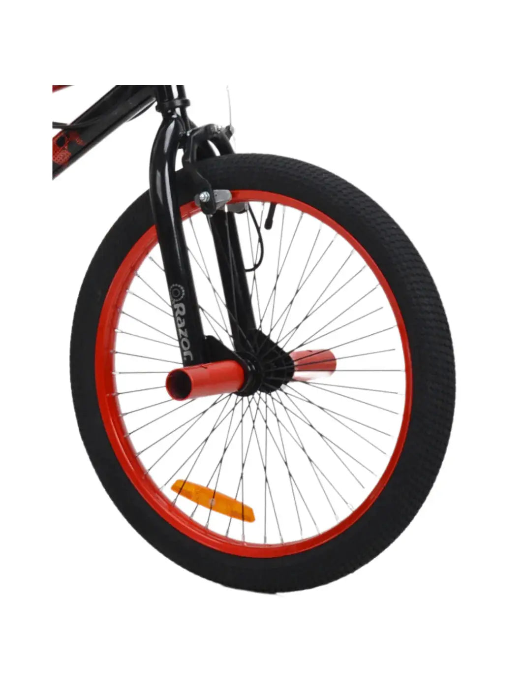 Razor 20" Nebula Bike by KIDS BIKES