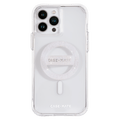 Case Mate - Magnetic Magsafe Loop Grip - Sparkle by PHONE ACCESSORIES