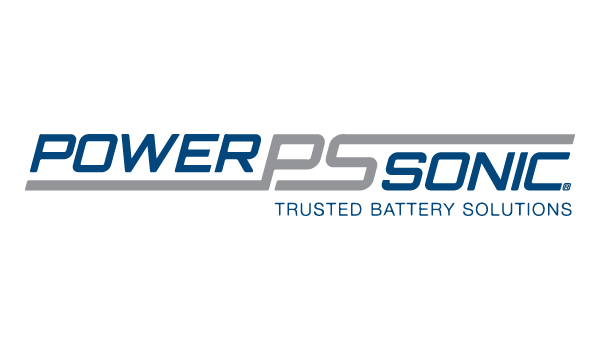 PS 12 volt 120 ah B (PS121200) by BATTERIES