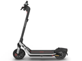 E3 Scooter Bundle - Job Pathways by